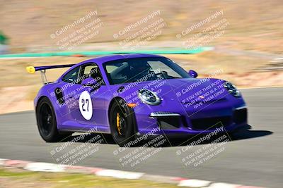 media/Feb-22-2025-Speed Ventures (Sat) [[e257b32fb3]]/Black Group/Session 3 (Turn 6)/